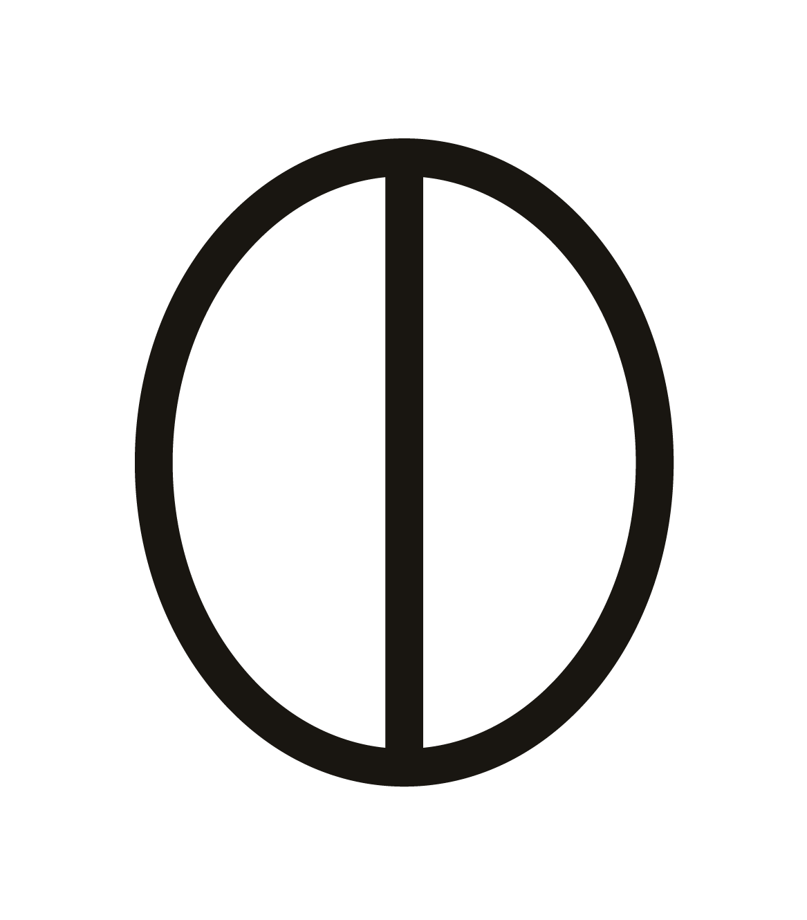 Normal.Coffee logo