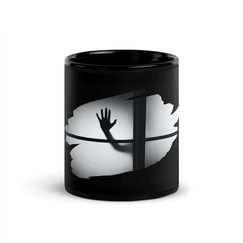 Coffee Creep Mug