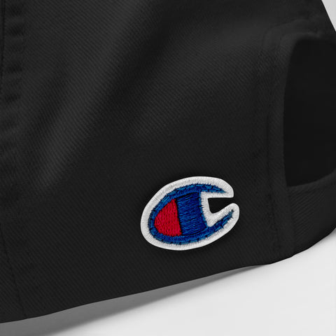 Normal Dad Cap