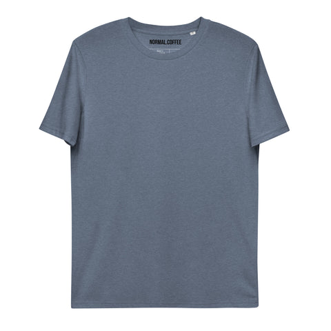 Good Vibes Organic Cotton T-Shirt