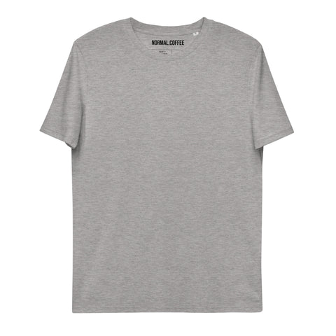 Good Vibes Organic Cotton T-Shirt