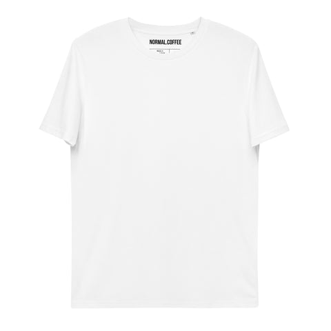 Good Vibes Organic Cotton T-Shirt