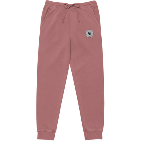 Normal Coffee Co Logo Sweatpants