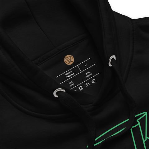 Chemdog Chemex® Hoodie