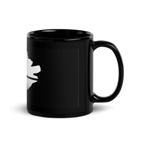 Coffee Creep Mug