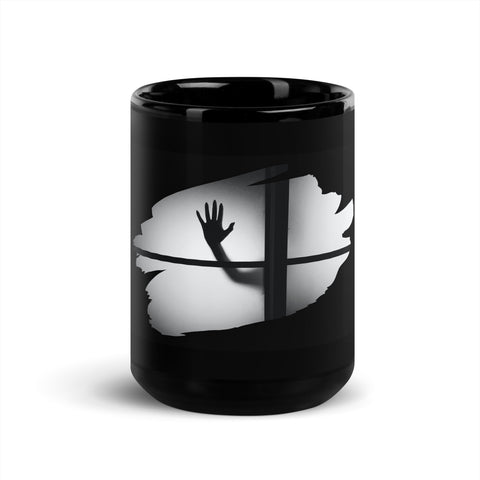 Coffee Creep Mug