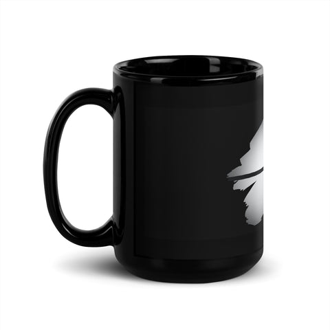 Coffee Creep Mug