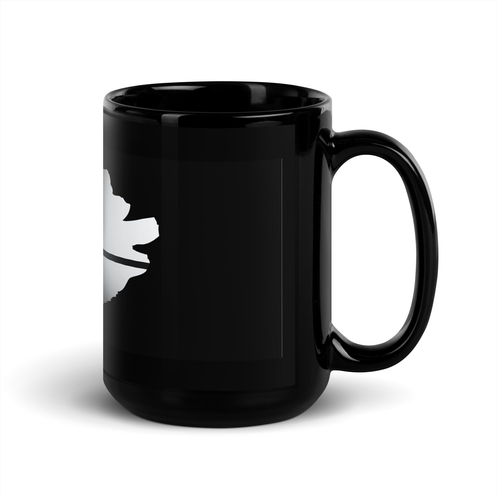 Coffee Creep Mug