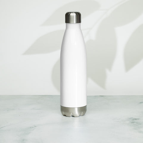 Normal Insulated Bottle