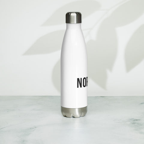 Normal Insulated Bottle