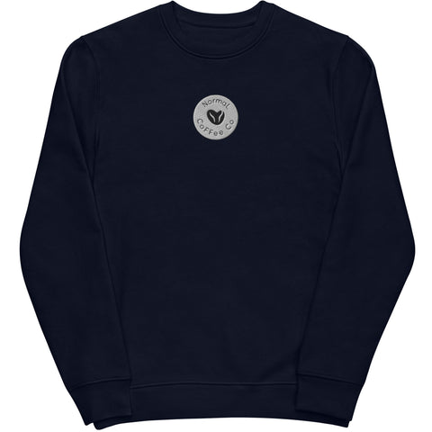 Normal Coffee Co Gen2 Sweatshirt