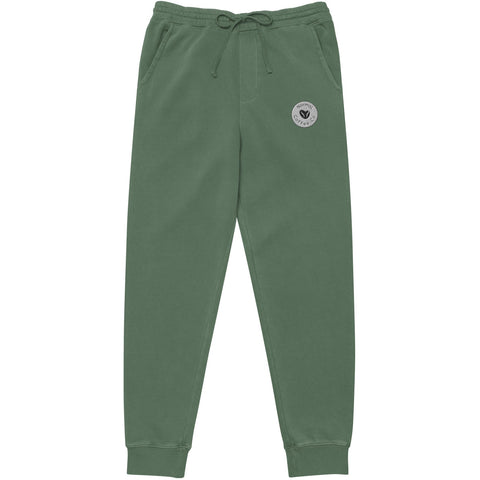 Normal Coffee Co Logo Sweatpants