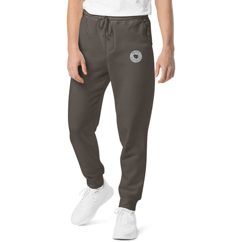 Normal Coffee Co Logo Sweatpants