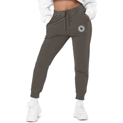 Normal Coffee Co Logo Sweatpants