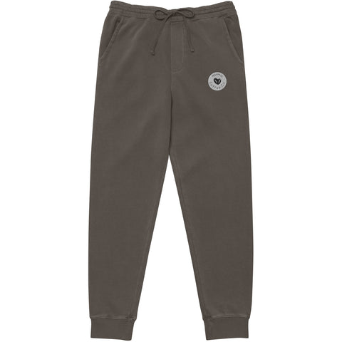 Normal Coffee Co Logo Sweatpants