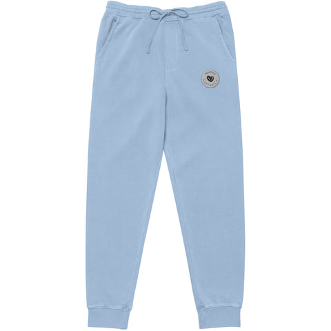 Normal Coffee Co Logo Sweatpants