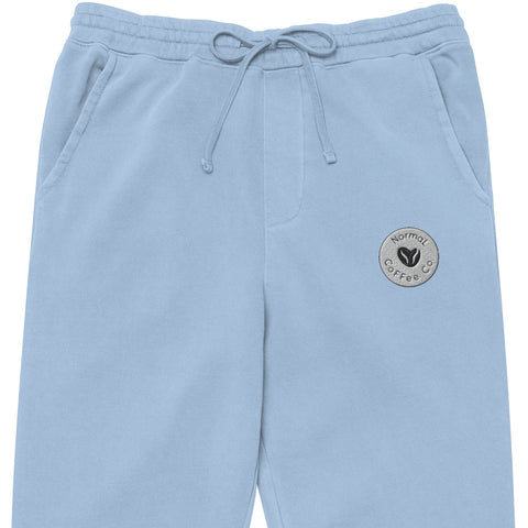 Normal Coffee Co Logo Sweatpants