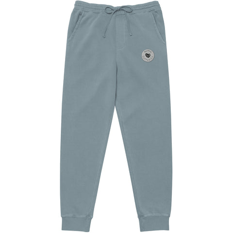 Normal Coffee Co Logo Sweatpants