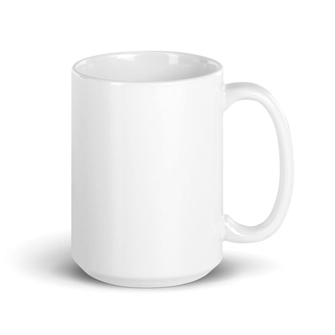 Dark Roast Mug